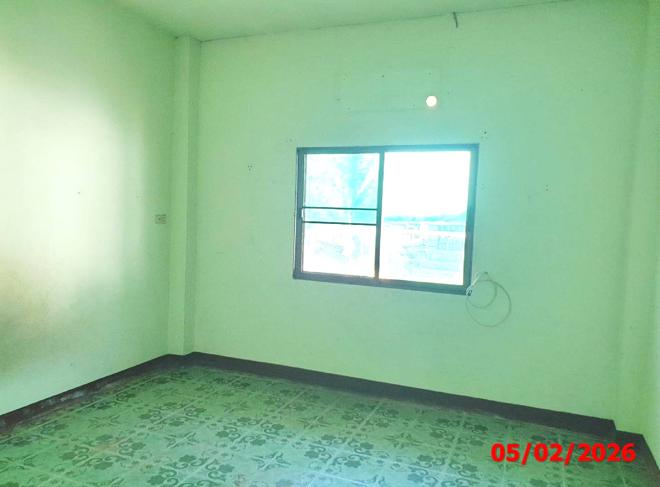 picture HOME 51.5 Sq.w. Pa Sang Lamphun for 717,000 - 5/21
