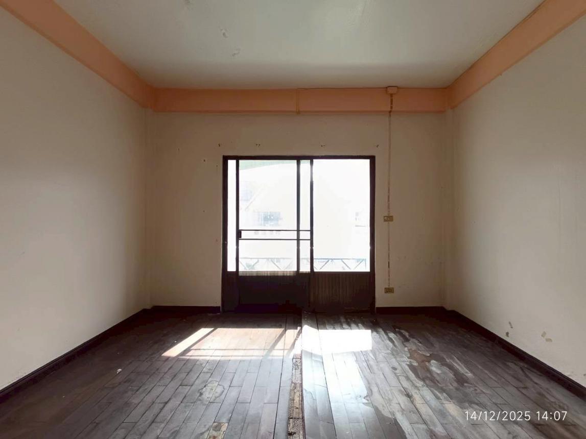 picture SHOP HOUSE 36.8 Sq.w. Muang Nonthaburi Nonthaburi for 5.8M - 45/53