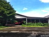 listing thumbnail image 39
