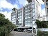 listing thumbnail image 13