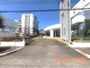 listing thumbnail image 27