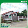 listing thumbnail image 22