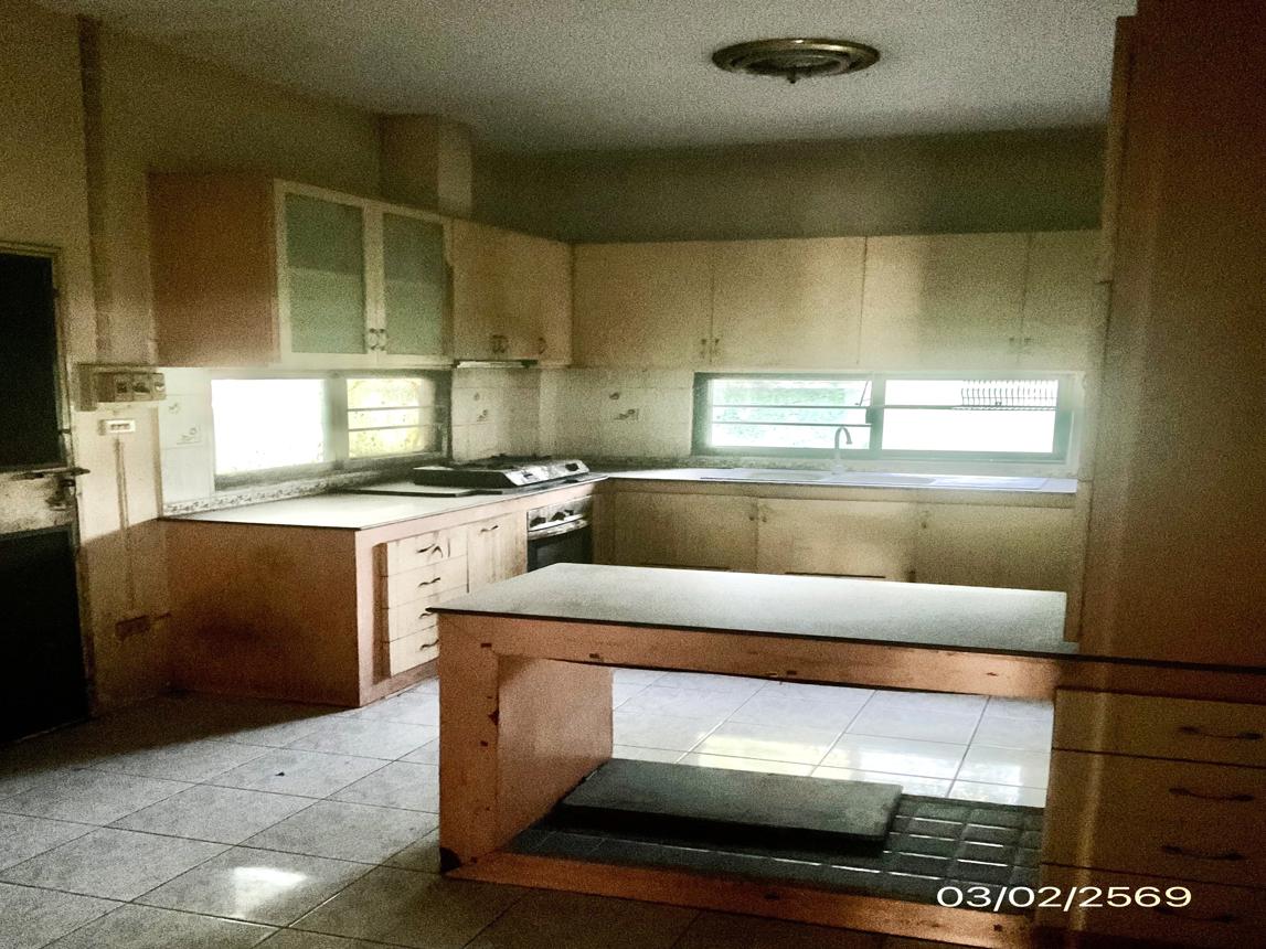 picture HOME 52.2 Sq.w. Lat Krabang Bangkok for 3.8M - 16/25