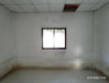 listing thumbnail image 40