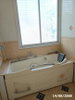 listing thumbnail image 40