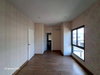 listing thumbnail image 30