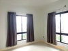 listing thumbnail image 26