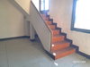 listing thumbnail image 23