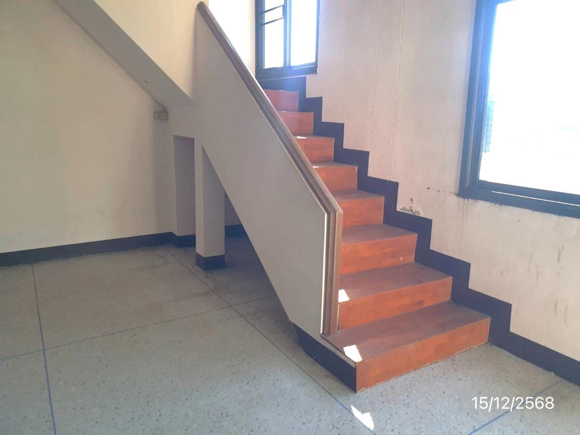 รูป บ้านเดี่ยว 19 ตร.วา ป่าซาง ลำพูน 724,000 - รูปที่ 24/33