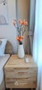 listing thumbnail image 22