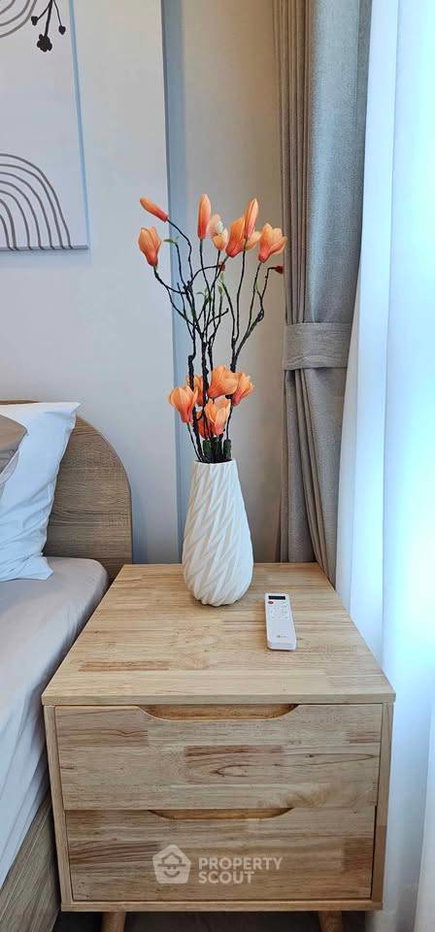 รูป ขายคอนโด 2 ห้องนอน D Condo Campus Resort Kuku รัษฎา ภูเก็ต (ID 3317687) - รูปที่ 23/23