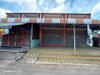 listing thumbnail image 29