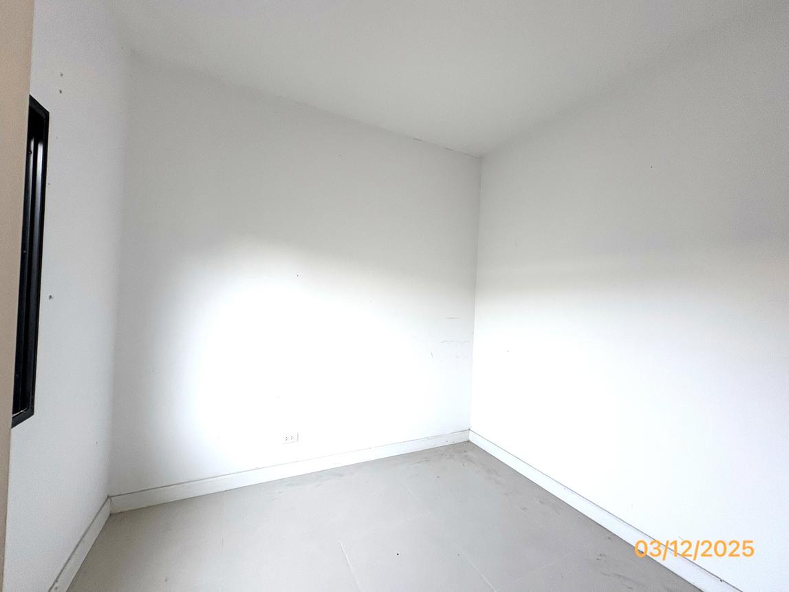 picture TOWN HOUSE 23 Sq.w. Phra Samut Jadee Samut Prakarn for 2.8M - 17/29
