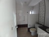 listing thumbnail image 30