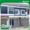listing thumbnail image 30
