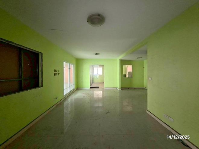 picture HOME 103.2 Sq.w. Khlong Luang Pathumthani for 6.6M - 13/45