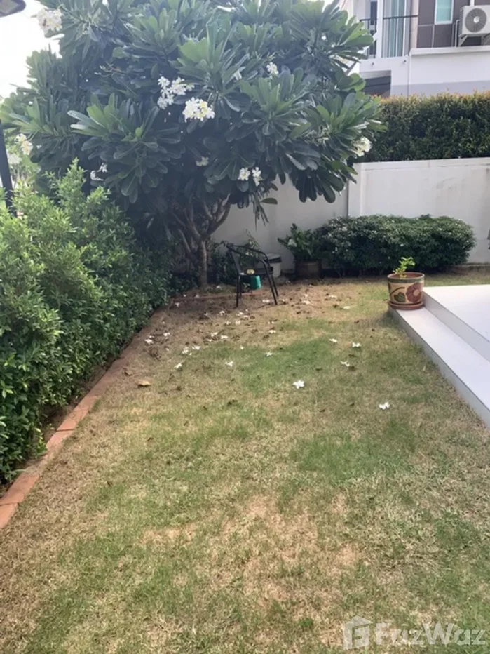 picture 3 Bedroom House for sale at La Vallee Le Vana 6787599 - 13/28