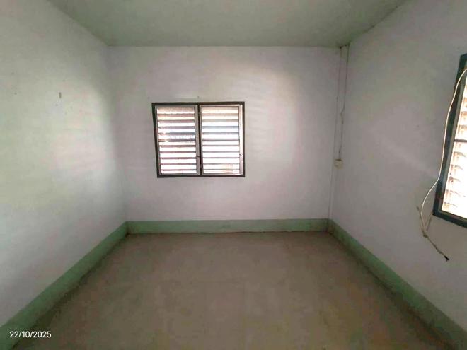 รูป บ้านเดี่ยว 128.4 ตร.วา เมืองอุดรธานี อุดรธานี 1.2M - รูปที่ 6/51
