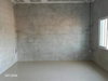 listing thumbnail image 35