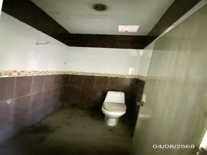 picture HOME 1157.7 Sq.w. Thung Yai Nakhon Sri Thammarat for 4.1M - 15/37