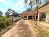 listing thumbnail image 20