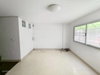 listing thumbnail image 54