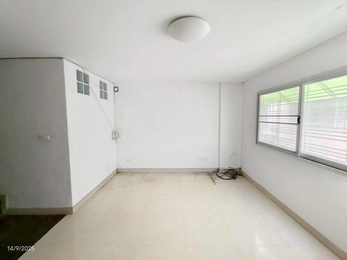 picture SHOP HOUSE 62.4 Sq.w. Muang Khon Kaen Khon Kaen for 5.5M - 55/69