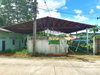 listing thumbnail image 11