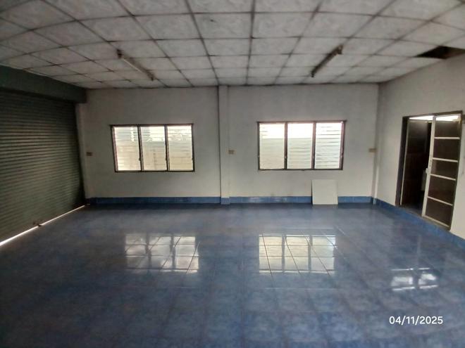 picture HOME 85 Sq.w. Pa Sang Lamphun for 1M - 5/31