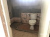 listing thumbnail image 27