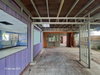 listing thumbnail image 34