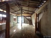 listing thumbnail image 27