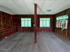 listing thumbnail image 29