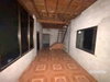 listing thumbnail image 21
