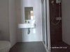 listing thumbnail image 21