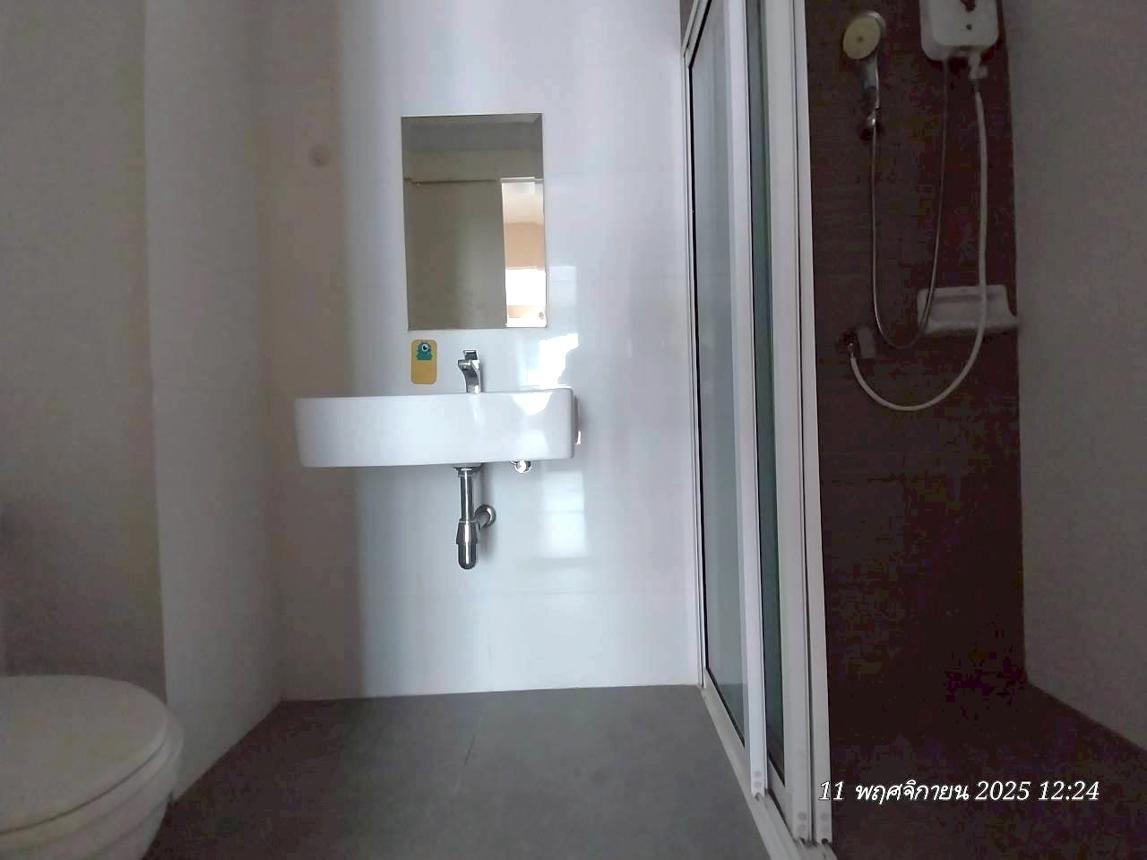 picture CONDO 56.32 Sq.m. Bang Sue Bangkok for 2.9M - 22/29