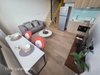 listing thumbnail image 18
