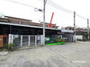 listing thumbnail image 9