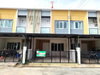 listing thumbnail image 15