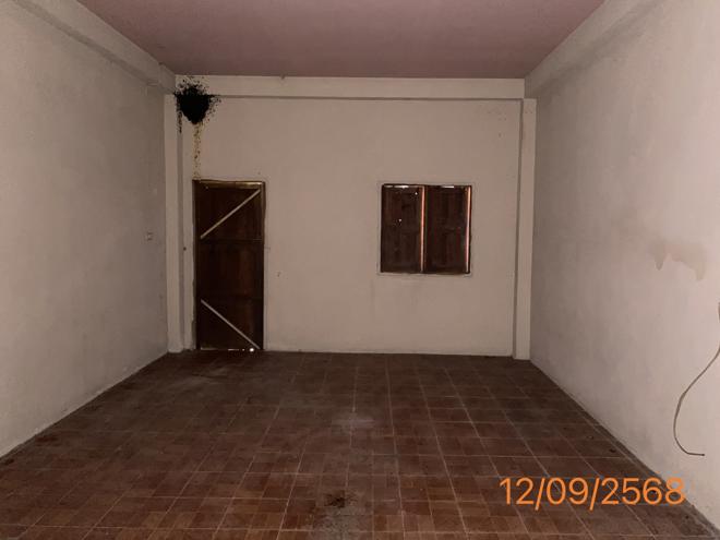 picture HOME 359.8 Sq.w. Khlong Thom Krabi for 5M - 5/31