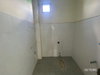 listing thumbnail image 30