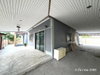 listing thumbnail image 32