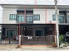 listing thumbnail image 11