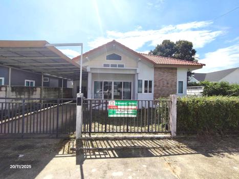 picture HOME 70 Sq.w. Muang Khon Kaen Khon Kaen for 1.9M - 28/31
