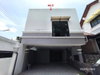 listing thumbnail image 38
