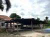 listing thumbnail image 68