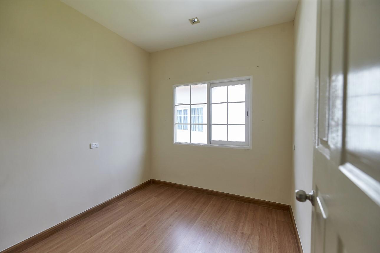 picture TOWN HOUSE 26.4 Sq.w. Sai Mai Bangkok for 3.2M - 20/27