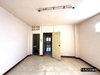 listing thumbnail image 39