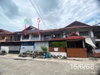listing thumbnail image 8