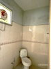 listing thumbnail image 28